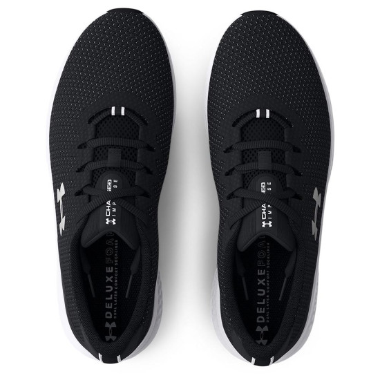 Under Armour UA Charged Impulse 3 Under Armour UA Charged Impulse 3